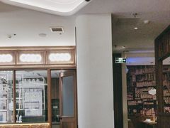 -顺风汤馆·广府粤菜(江宸天街店)