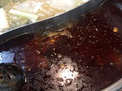 -肖肖酸萝卜鱼火锅(总店)