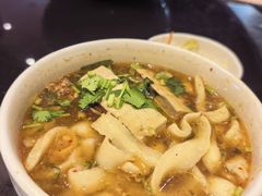 -紫泥369粗粮季(鼓楼店)