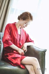 -南京宝娜嫁衣婚纱礼服馆(中央路店)