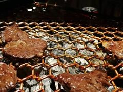 -黑牛の店·和牛烧肉(大悦城店)