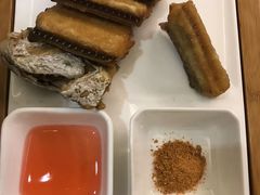 -宝燕海鲜(好爱店)