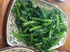 陈有良尖椒鸡-陈有良尖椒鸡(渝中示范店)