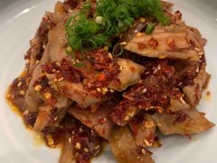 -马旺子酒楼