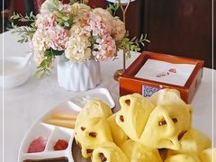 -大鸭梨烤鸭(石佛营店)