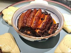 -佬麻雀·剁椒鱼头(京基KK One店)