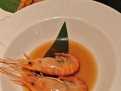 -牛YO寿喜烧和牛火锅自助(三台子万象汇店)