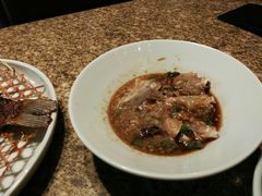 -小团圆餐厅(欧洲城店)