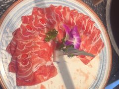 -阳坊涮肉(西直门凯德mall店)