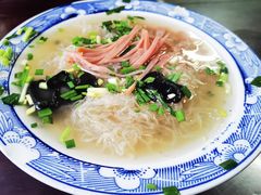 -管记水席老店(仙果市街店)