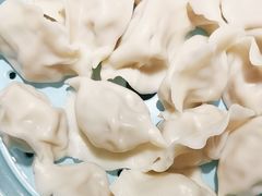 -来相会饺子·新辽菜(甘家口店)