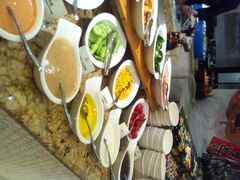 iphone_upload_pic-海中洲国际大酒店-自助餐厅