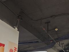 -超鹿运动(达信大厦店)
