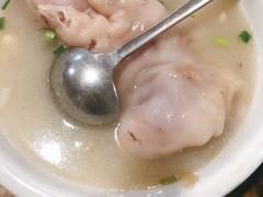 雪豆蹄花-双流老字号董蹄花(机场南四路店)
