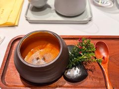 -京兆尹(雍和宫店)