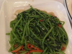 -朱仔记食府(江南大道店)