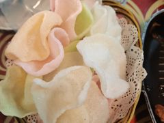 -大梁骨头馆·酱骨老菜(友好店)