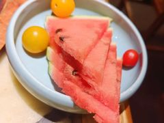 -范家小馆·烤鸭新京菜(金融街店)