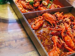 -佳佳麻辣烧菜馆
