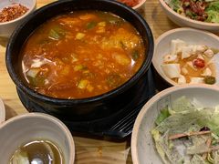 -喜来稀肉(北外滩白玉兰广场店)