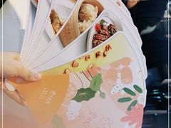-眉州东坡(博雅店)