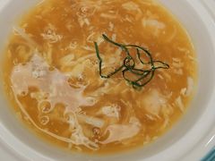 -新加坡珍宝海鲜JUMBO Seafood(西安skp店)