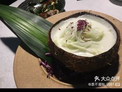 -都氏家DUSJOY(翡翠城店)
