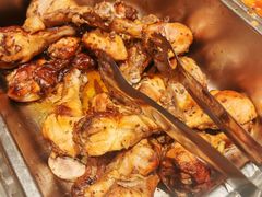 -北京京宝行宝马4S店(闵庄路店)