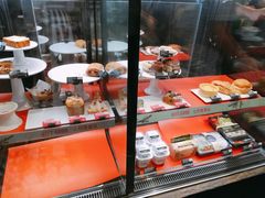-星巴克臻选(江门汇悦大融城店)