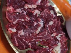 -黔哆哆地摊酸汤火锅(清湖店)