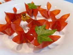 -宴周康·精致江浙菜(周浦店)