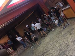 -成都星期8小镇(江宁南路店)