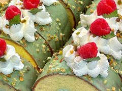 -北京清河万象汇