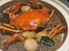 -BetterThai 泰加(苏州中心店)