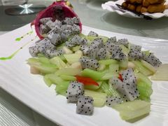 -双子楼大酒店(城开国际写字楼店)