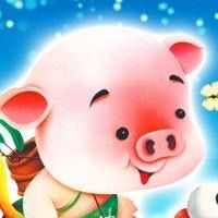 -美芝莲(领展购物广场中关村店)