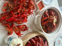 -长沙文和友(海信广场店)