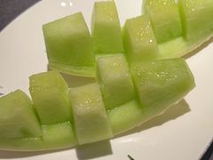 -锦府园(环球港店)