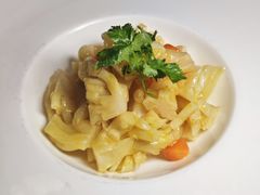-科力淮扬村(广安门店)