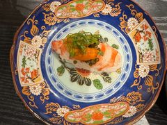 -西村日本料理(香格里拉饭店)