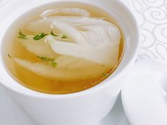 -鹅公村·国家非遗传承(荔湾店)