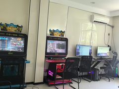 -麓舍全景太湖温泉别墅团建拓展会议亲子