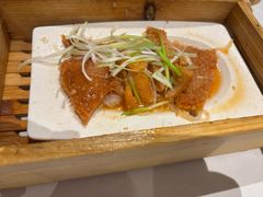 -鱼乐轩海鲜专门店