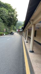 -爱帝宫月子中心(罗湖别墅院)