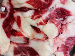 -英雄故事地摊烤肉(马驹桥店)