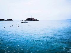 -东极岛景区
