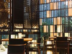 -水月·和牛工坊(水晶郦城店)