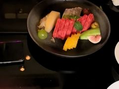 -云·酷 Atmosphere(国贸大酒店)