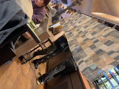 -旺福·贵州酸汤牛肉火锅(陆悦天地店)