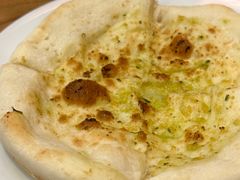 -萨莉亚意式餐厅(愉园站仁恒梦中心店)